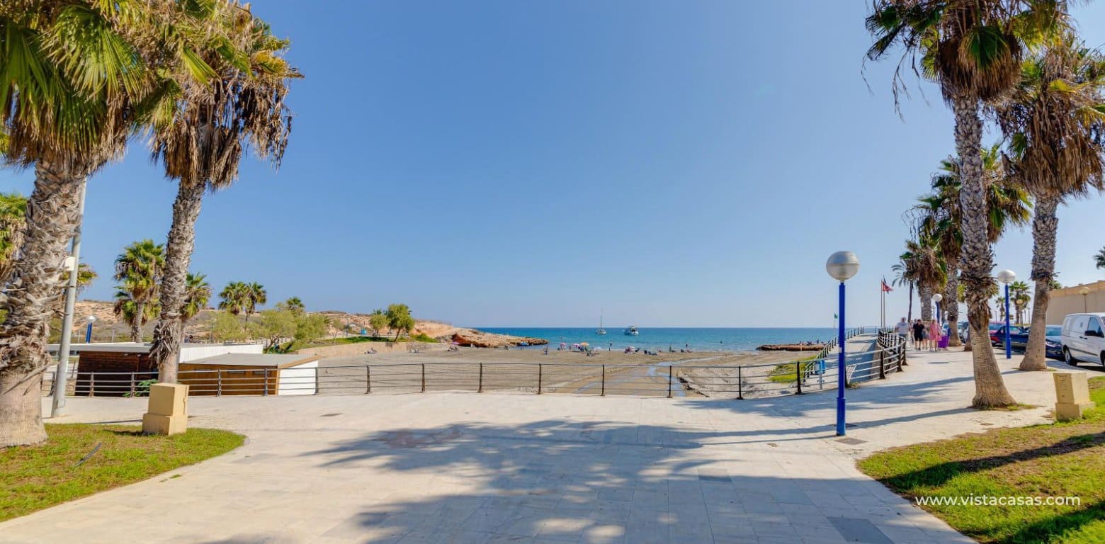 2 soverom Villa til salgs i La Florida - € 189 969 (Ref: 9335484)