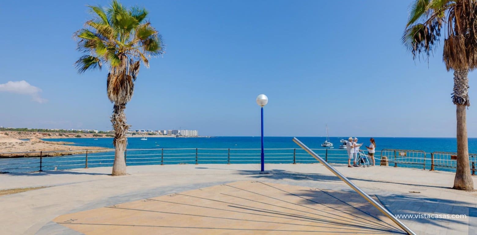 2 soverom Villa til salgs i La Florida - € 189 969 (Ref: 9335484)