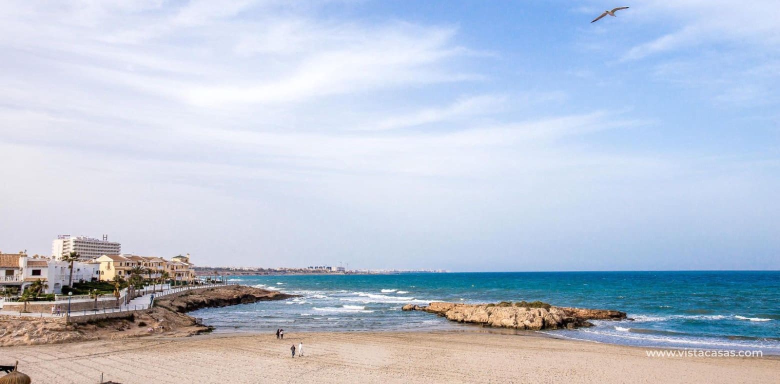 2 soverom Villa til salgs i La Florida - € 189 969 (Ref: 9335484)