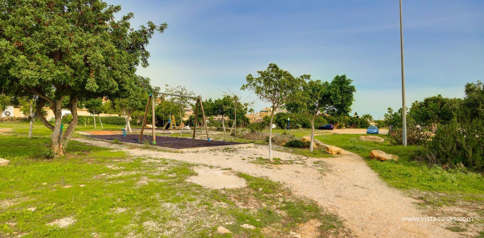 2 soverom Villa til salgs i La Florida - € 189 969 (Ref: 9335484)