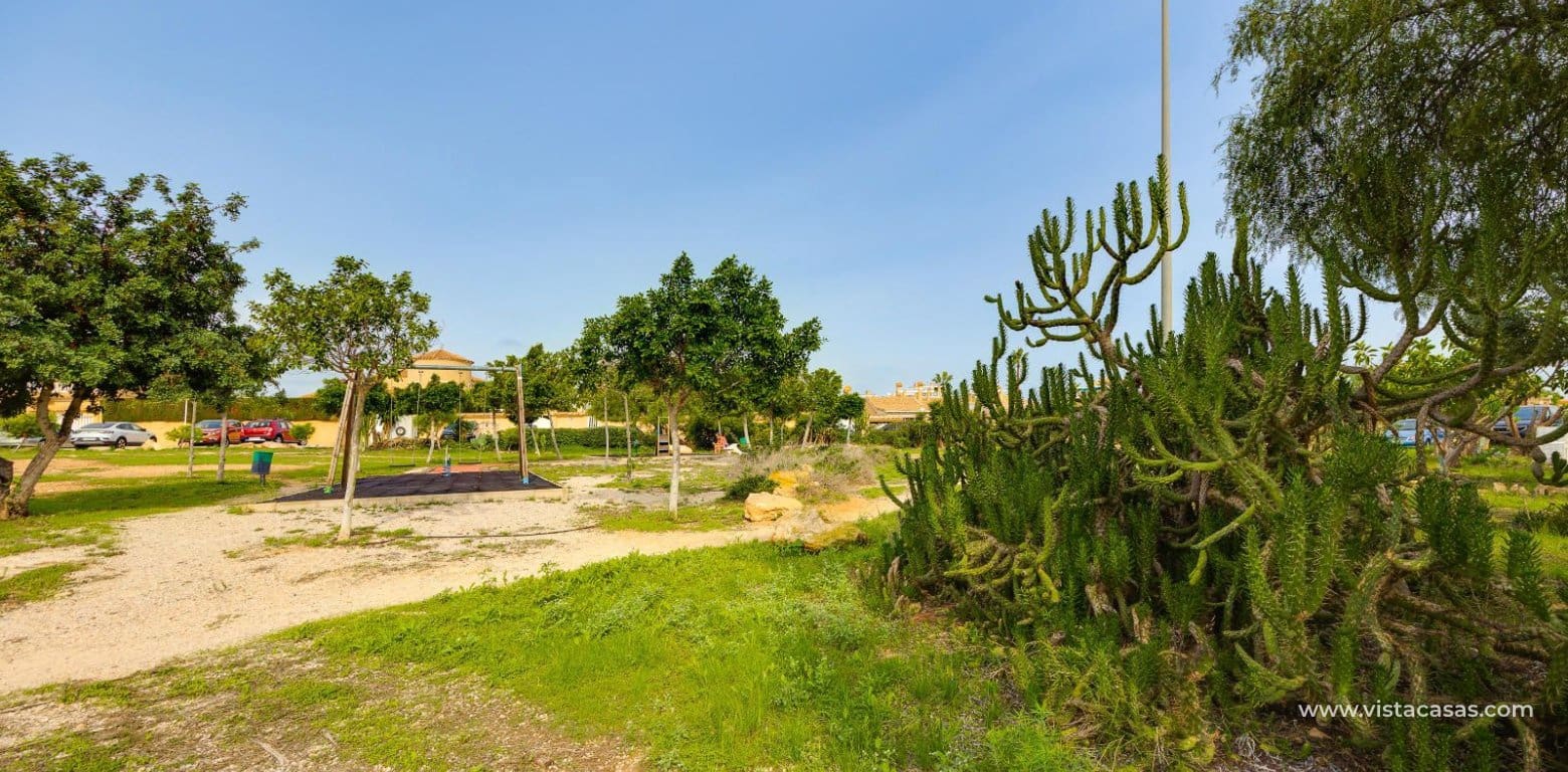 2 soverom Villa til salgs i La Florida - € 189 969 (Ref: 9335484)