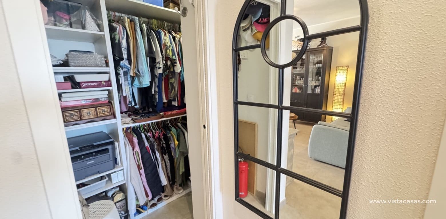 2 sypialnia Apartament na sprzedaż w Villamartin - 289 000 € (Ref: 9338648)