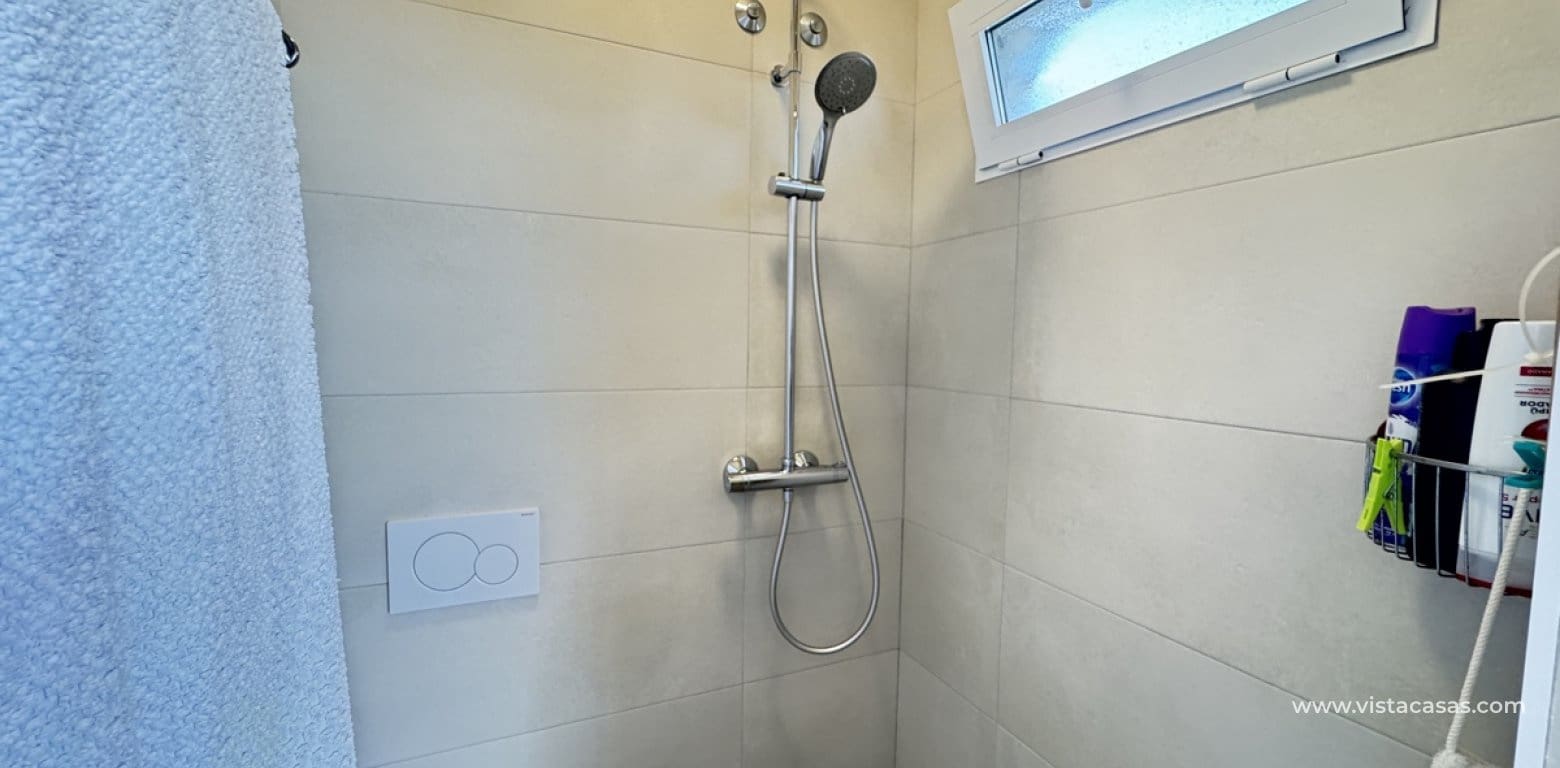 2 sypialnia Apartament na sprzedaż w Villamartin - 289 000 € (Ref: 9338648)