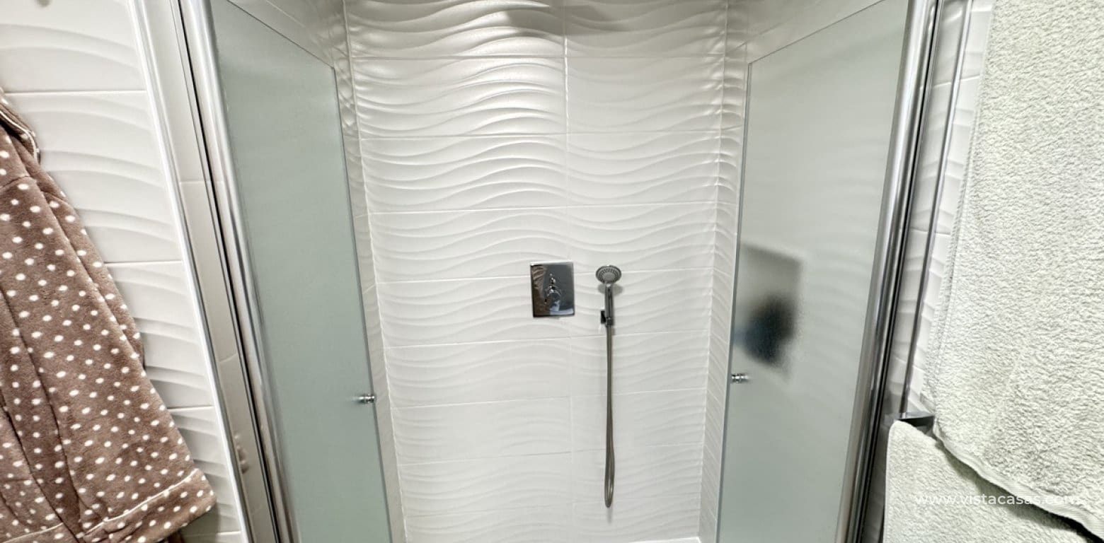 2 sypialnia Apartament na sprzedaż w Villamartin - 289 000 € (Ref: 9338648)