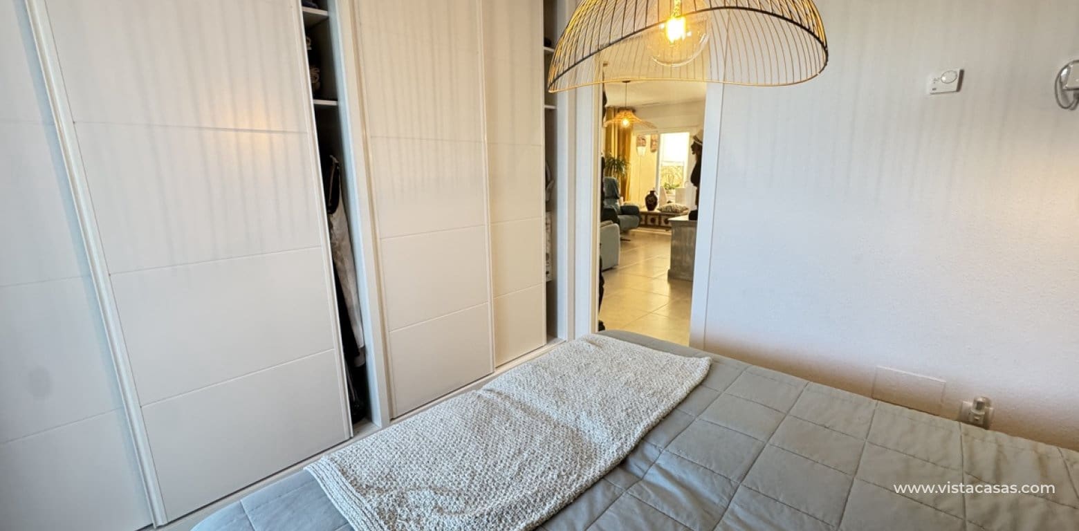 2 sypialnia Apartament na sprzedaż w Villamartin - 289 000 € (Ref: 9338648)