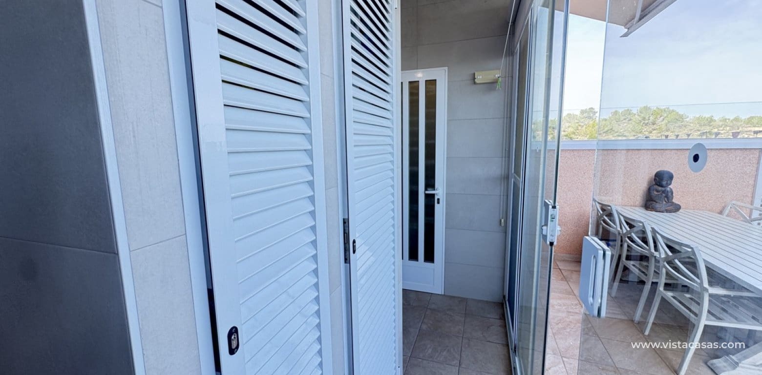 2 sypialnia Apartament na sprzedaż w Villamartin - 289 000 € (Ref: 9338648)