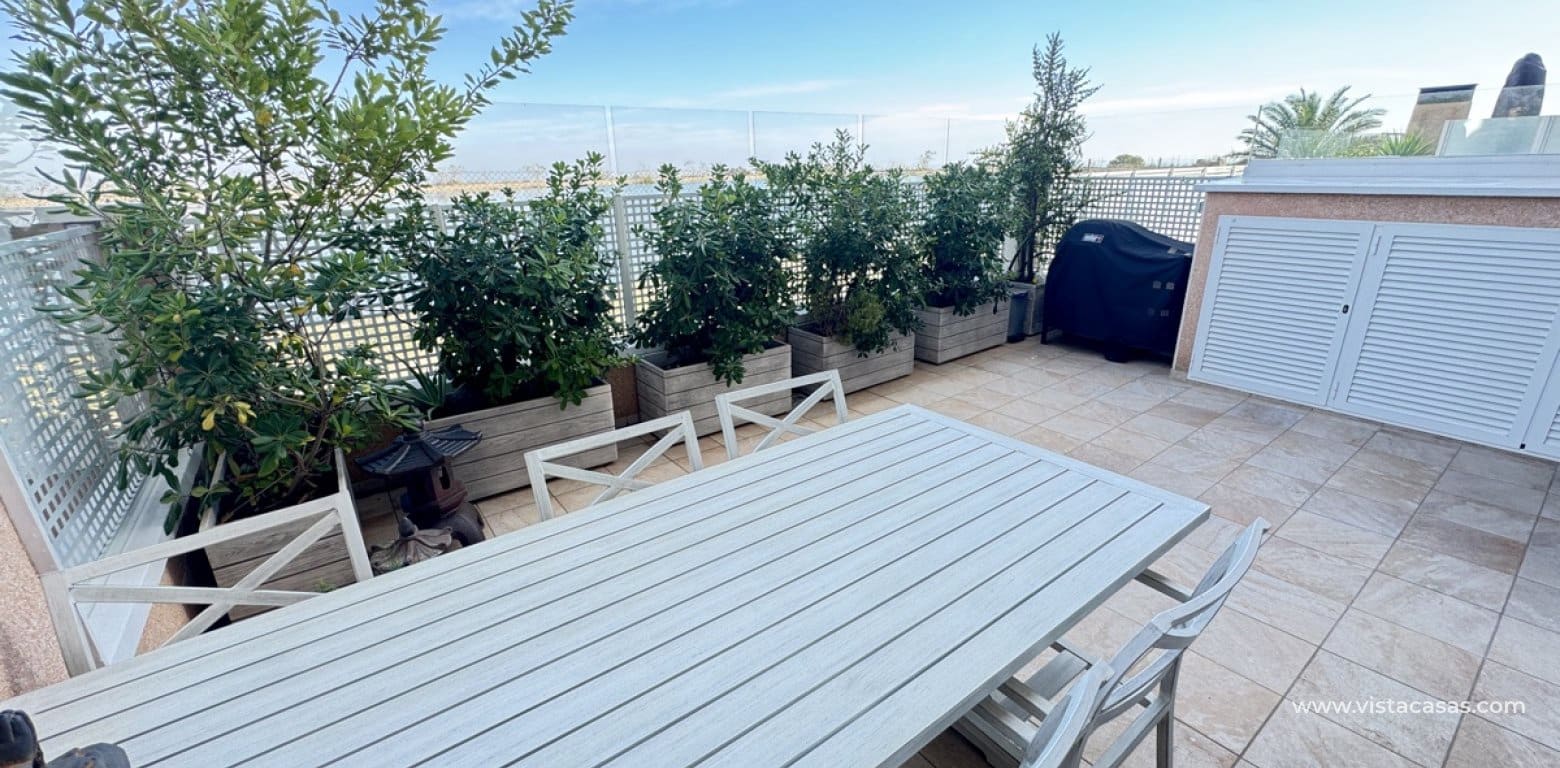 2 sypialnia Apartament na sprzedaż w Villamartin - 289 000 € (Ref: 9338648)