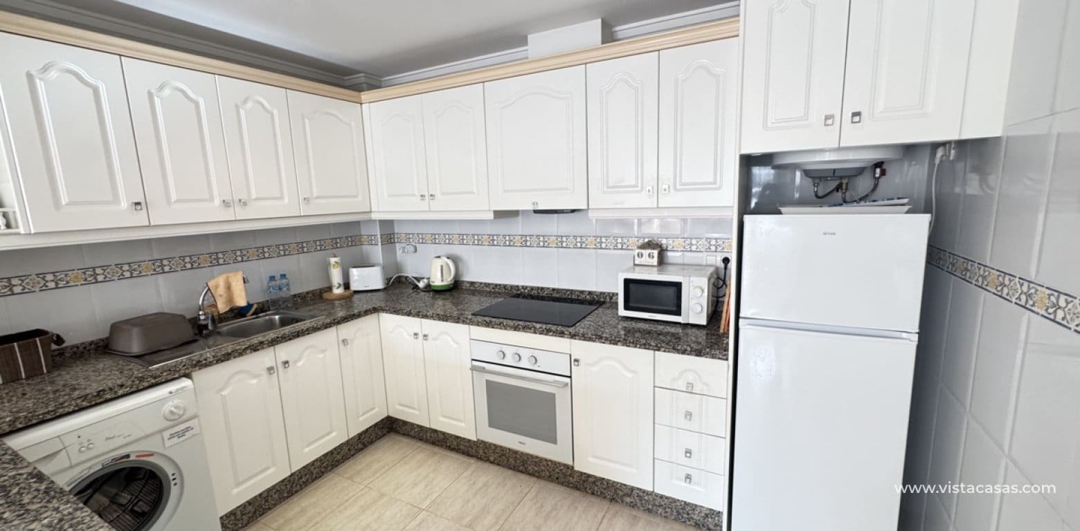 3 bedroom Townhouse for sale in Villamartin - € 199,995 (Ref: 9343623)