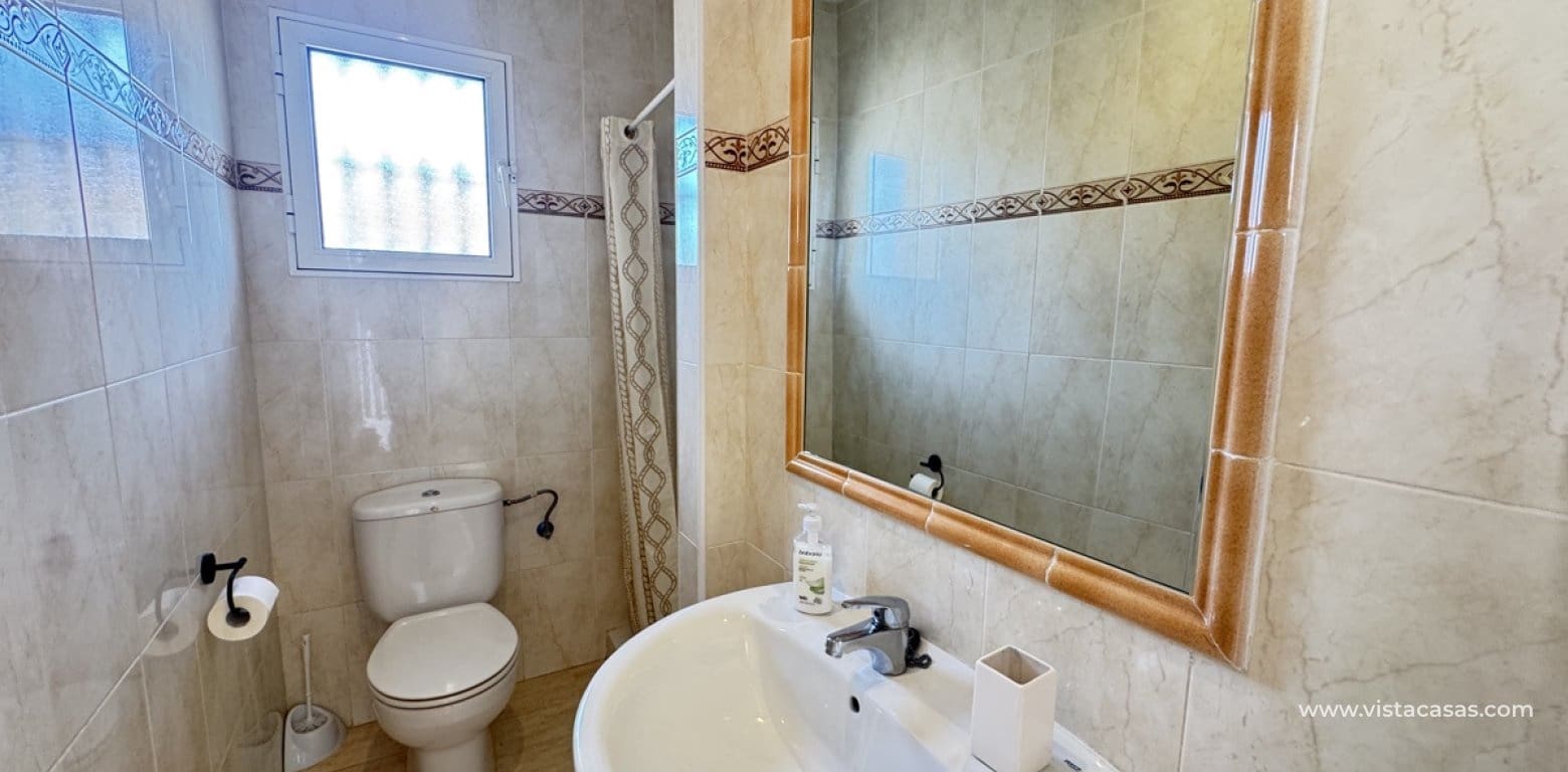 3 bedroom Townhouse for sale in Villamartin - € 199,995 (Ref: 9343623)