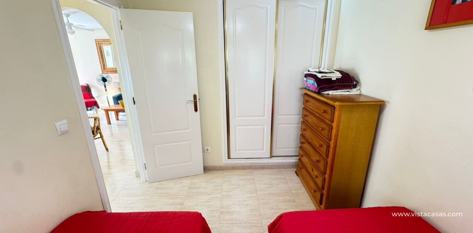 3 bedroom Townhouse for sale in Villamartin - € 199,995 (Ref: 9343623)