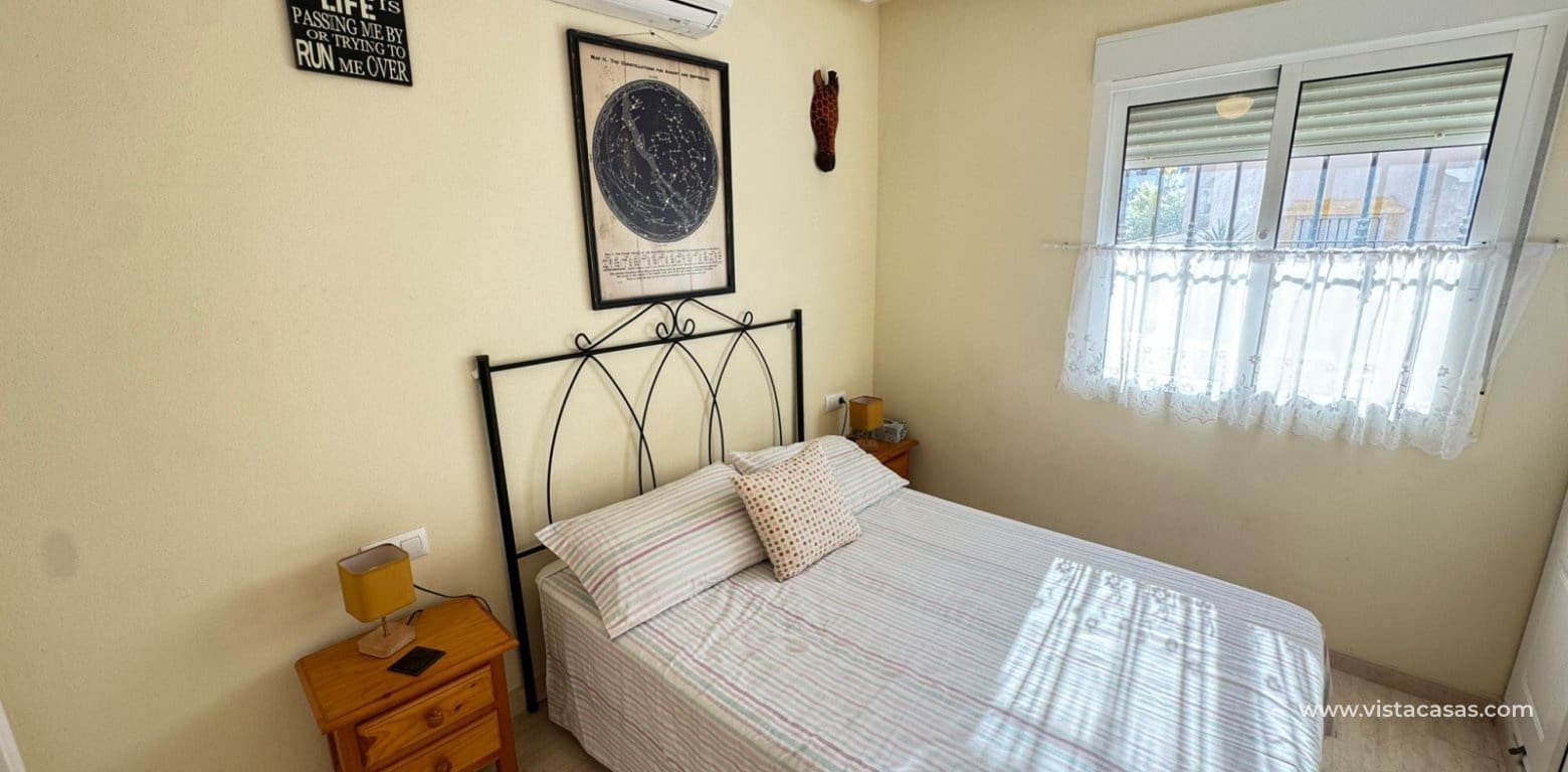 3 bedroom Townhouse for sale in Villamartin - € 199,995 (Ref: 9343623)