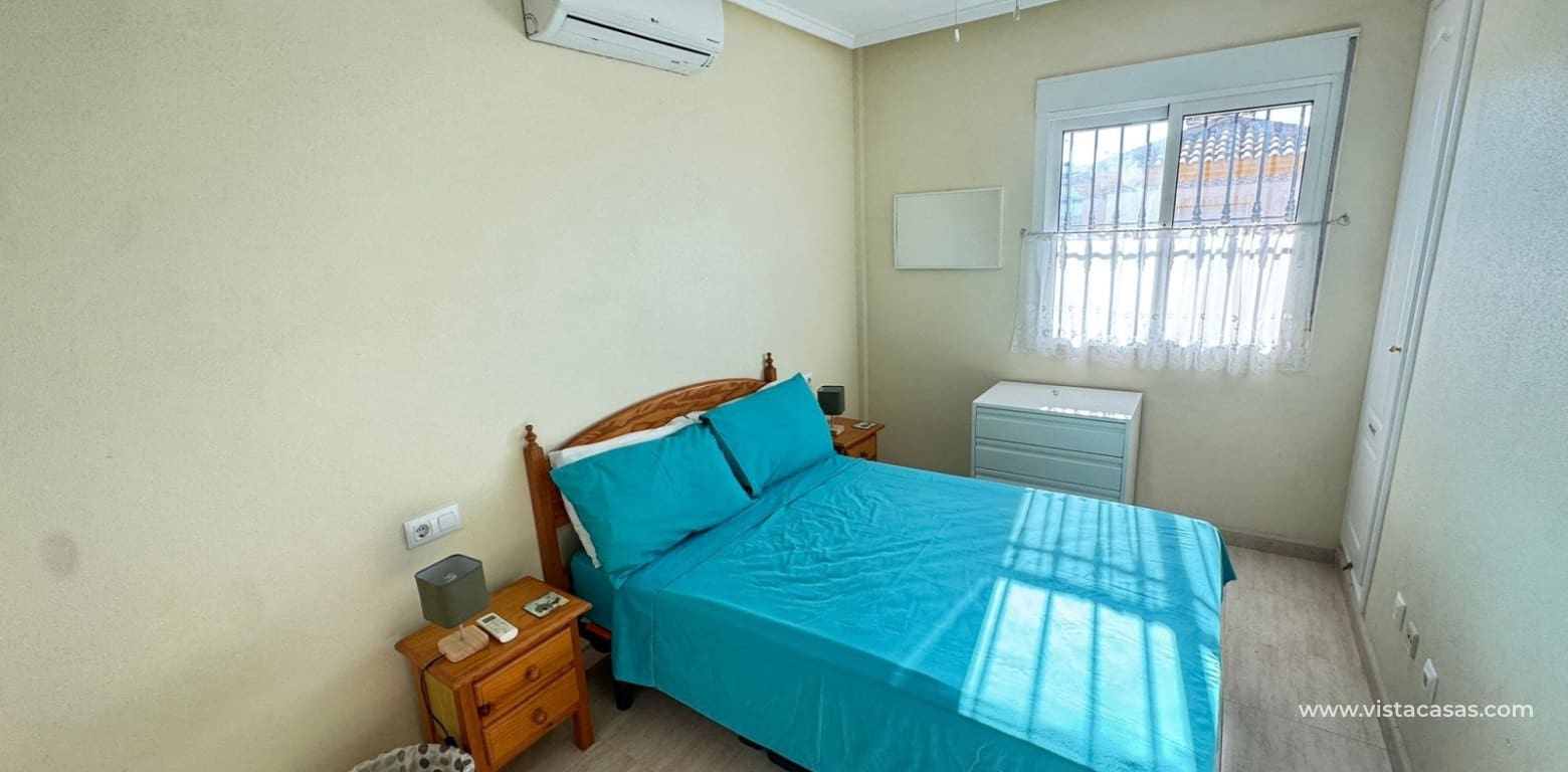 3 bedroom Townhouse for sale in Villamartin - € 199,995 (Ref: 9343623)