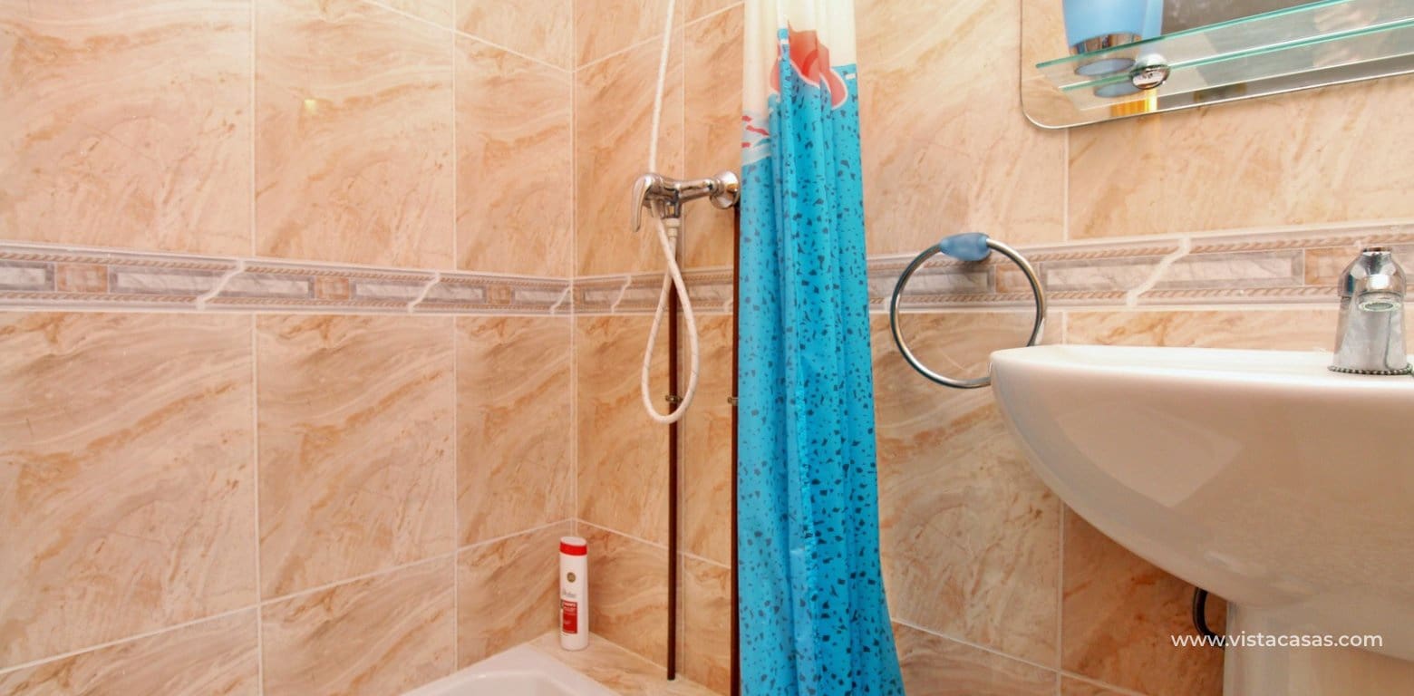 2 bedroom Apartment for sale in Las Ramblas Golf with pool - € 295,000 (Ref: 9343855)