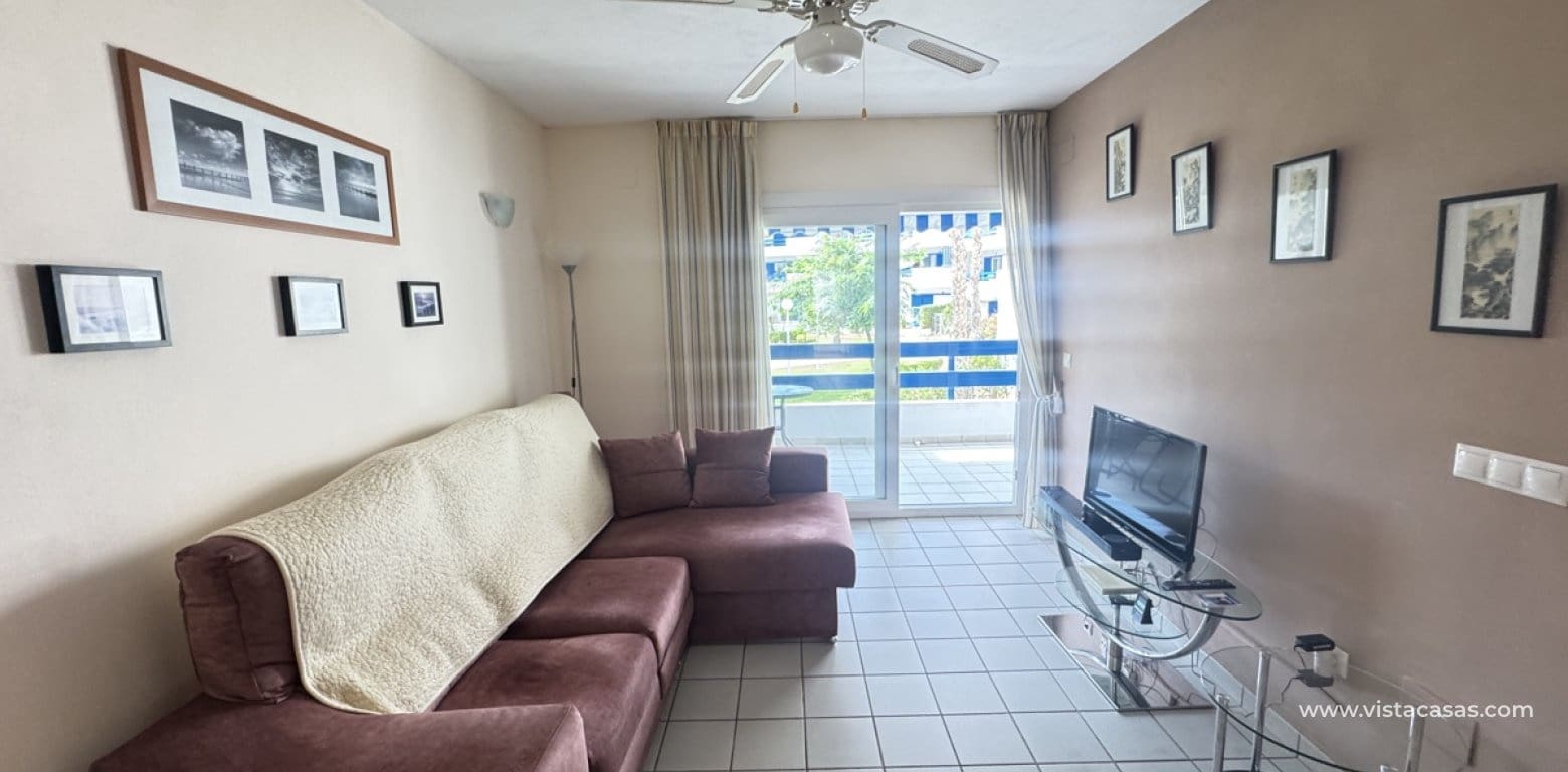 2 camera da letto Appartamento in vendita in Playa Flamenca - 189.995 € (Rif: 9349790)