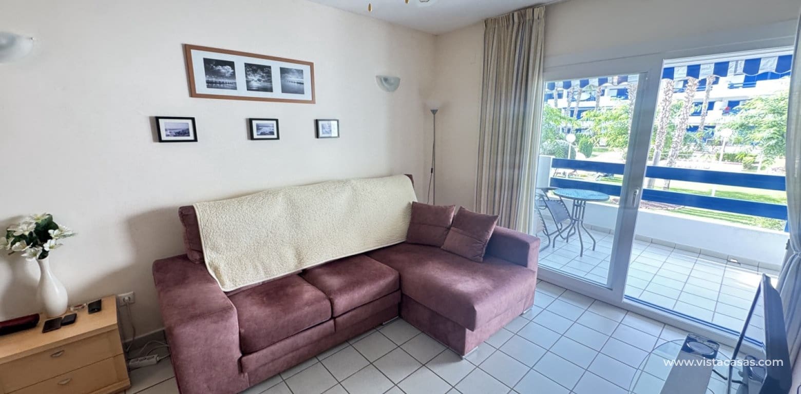 2 camera da letto Appartamento in vendita in Playa Flamenca - 189.995 € (Rif: 9349790)
