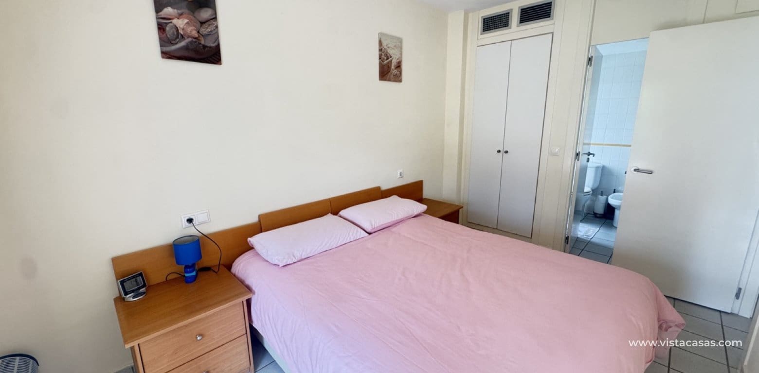 2 camera da letto Appartamento in vendita in Playa Flamenca - 189.995 € (Rif: 9349790)