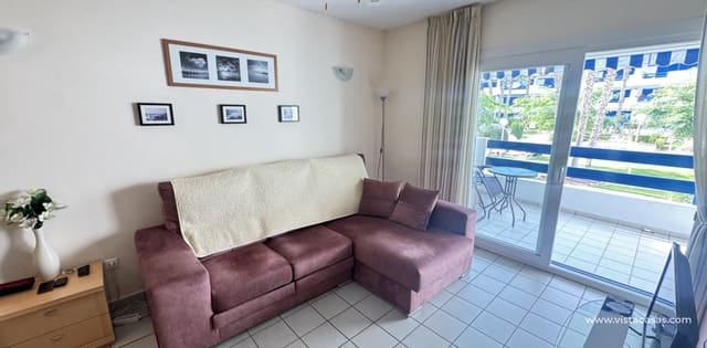 2 camera da letto Appartamento in vendita in Playa Flamenca, Orihuela - 189.995 € (Rif: 9349790)