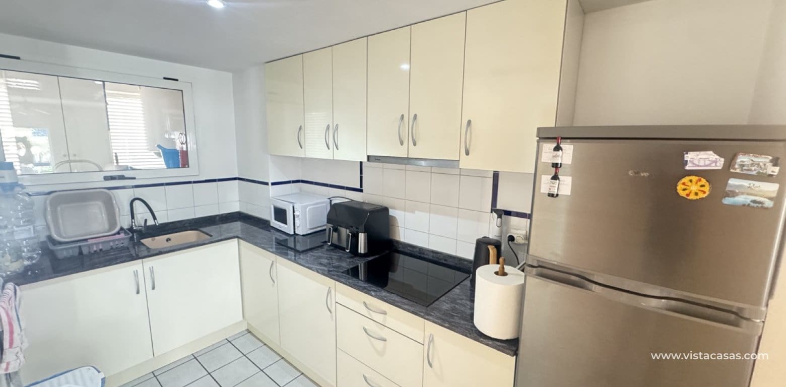 2 camera da letto Appartamento in vendita in Playa Flamenca - 189.995 € (Rif: 9349790)