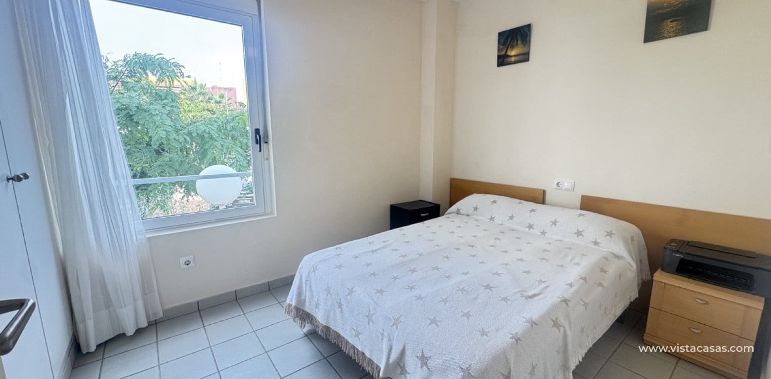 2 camera da letto Appartamento in vendita in Playa Flamenca - 189.995 € (Rif: 9349790)