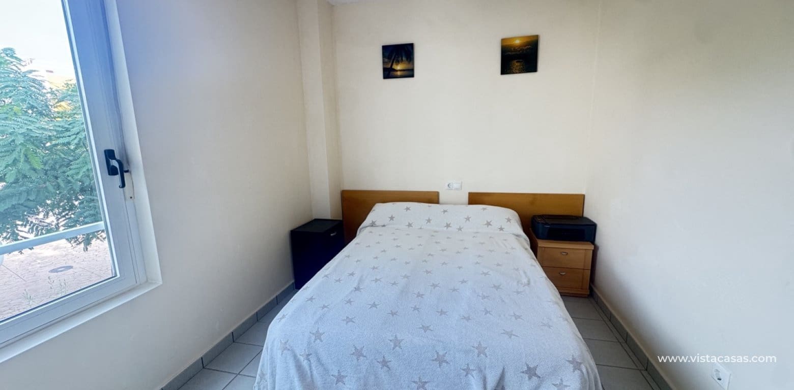 2 camera da letto Appartamento in vendita in Playa Flamenca - 189.995 € (Rif: 9349790)