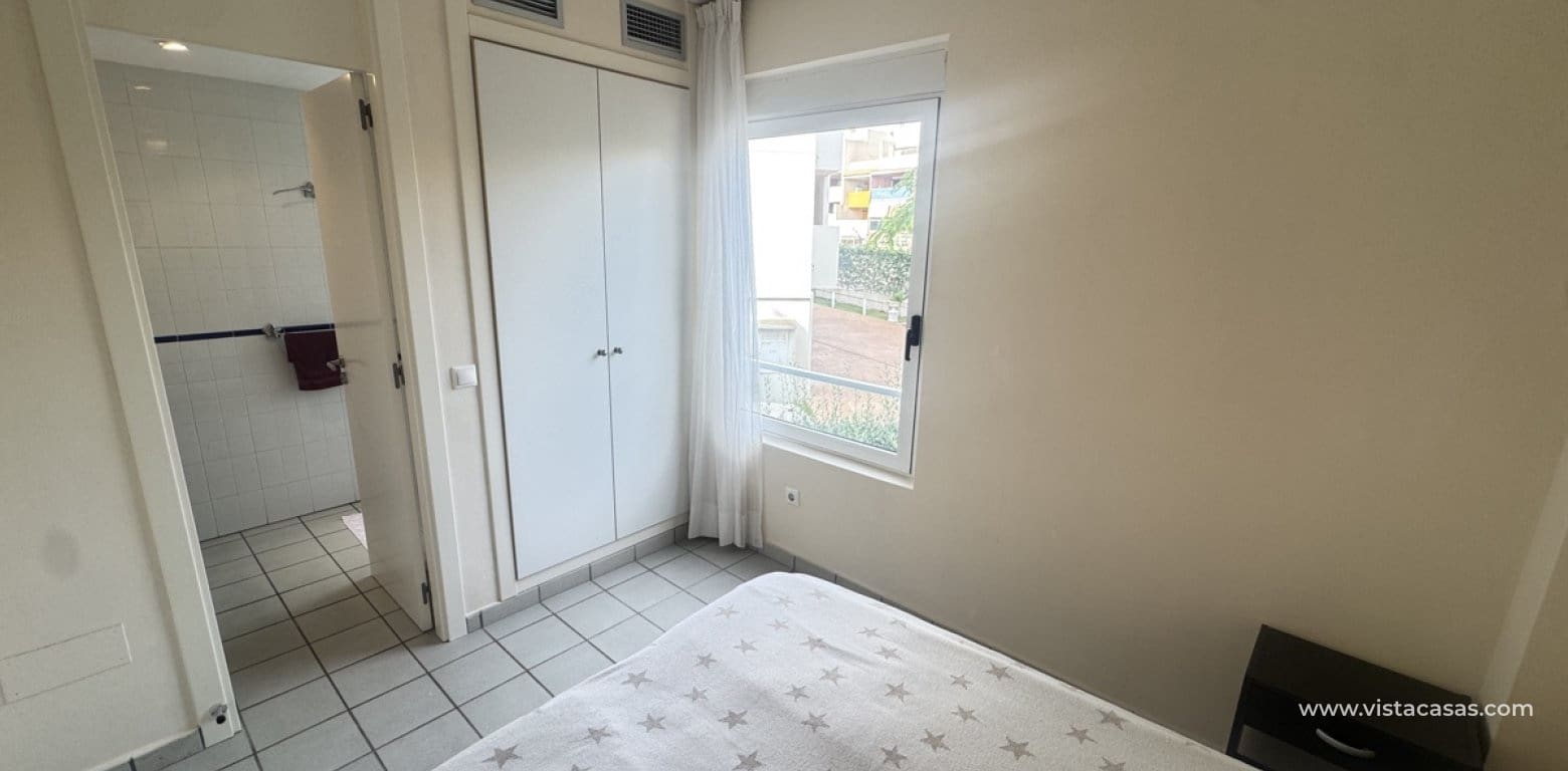 2 camera da letto Appartamento in vendita in Playa Flamenca - 189.995 € (Rif: 9349790)