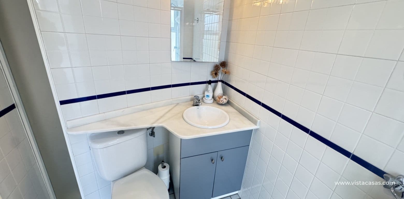 2 camera da letto Appartamento in vendita in Playa Flamenca - 189.995 € (Rif: 9349790)