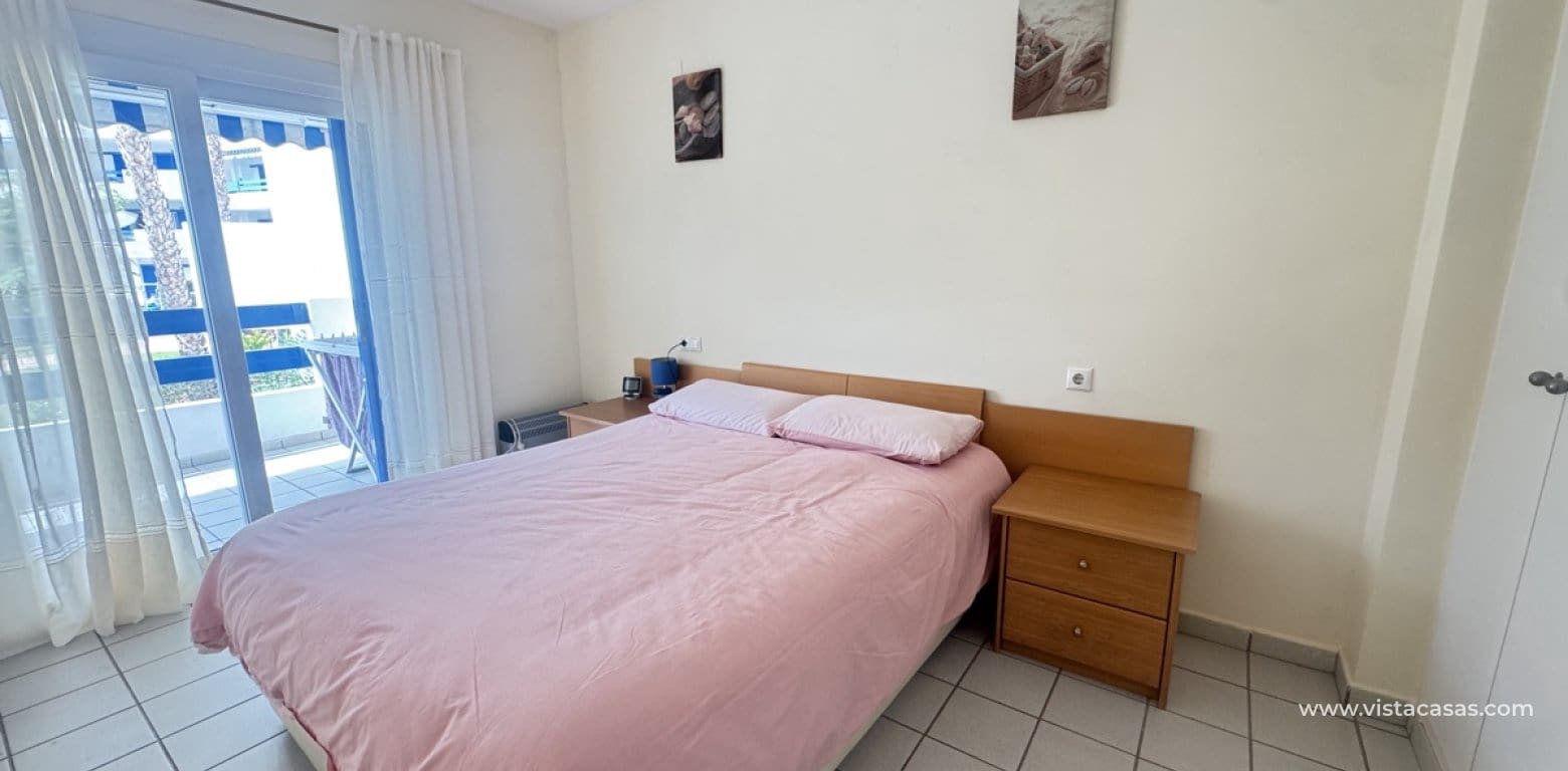 2 camera da letto Appartamento in vendita in Playa Flamenca - 189.995 € (Rif: 9349790)