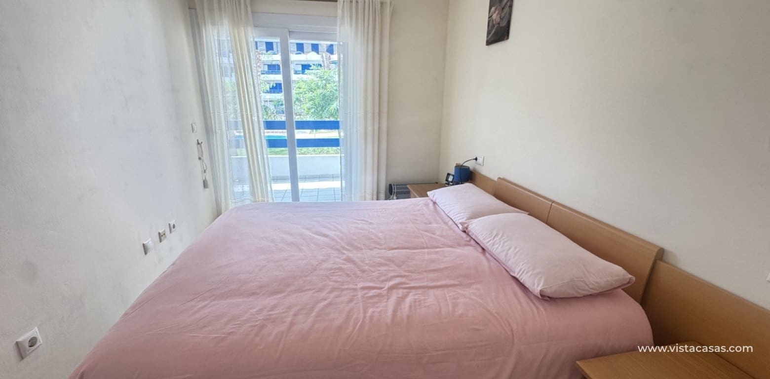2 camera da letto Appartamento in vendita in Playa Flamenca - 189.995 € (Rif: 9349790)