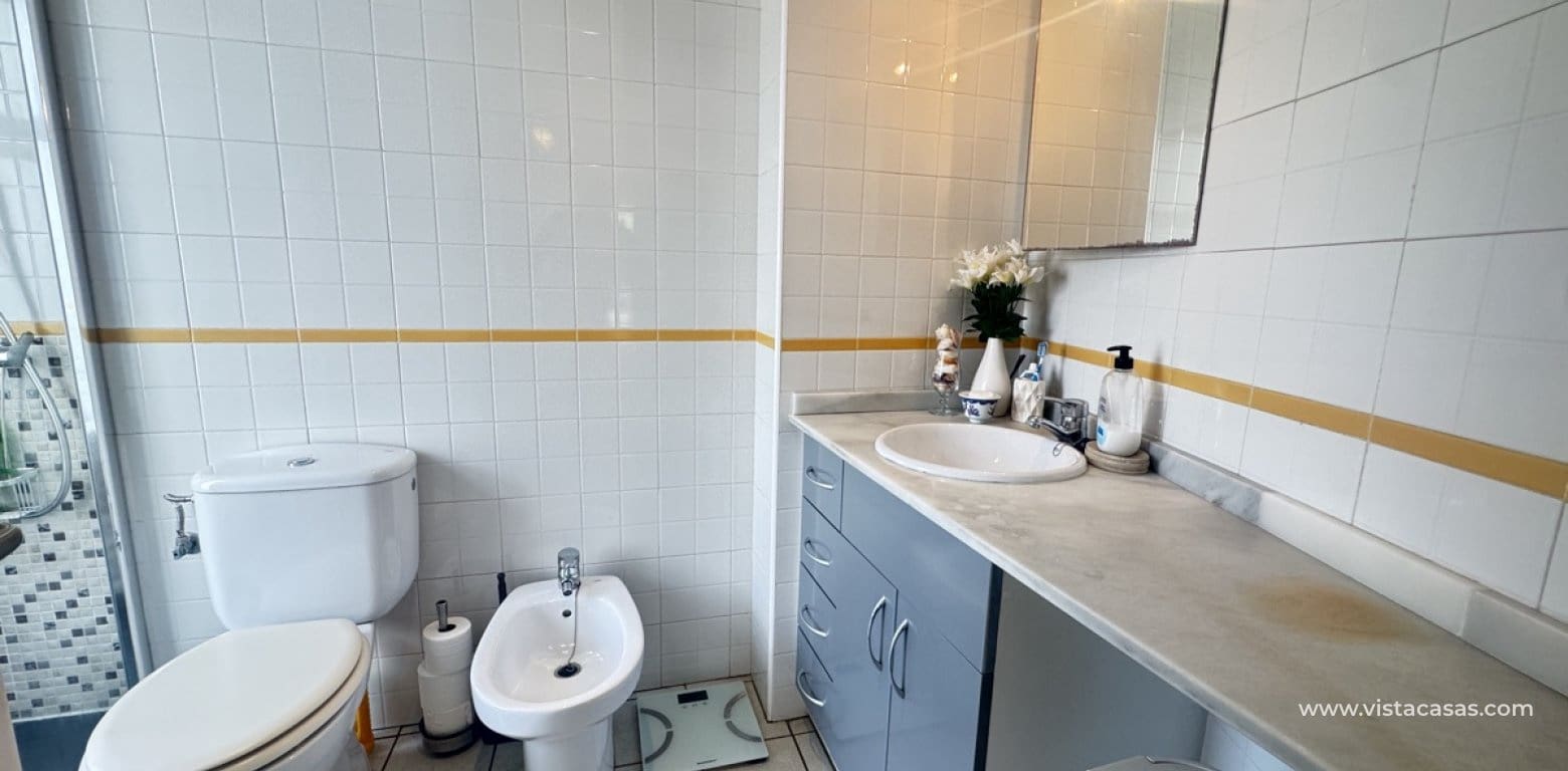 2 camera da letto Appartamento in vendita in Playa Flamenca - 189.995 € (Rif: 9349790)