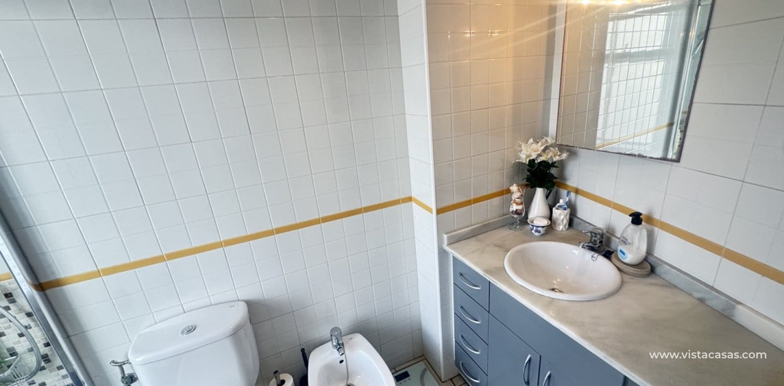 2 camera da letto Appartamento in vendita in Playa Flamenca - 189.995 € (Rif: 9349790)