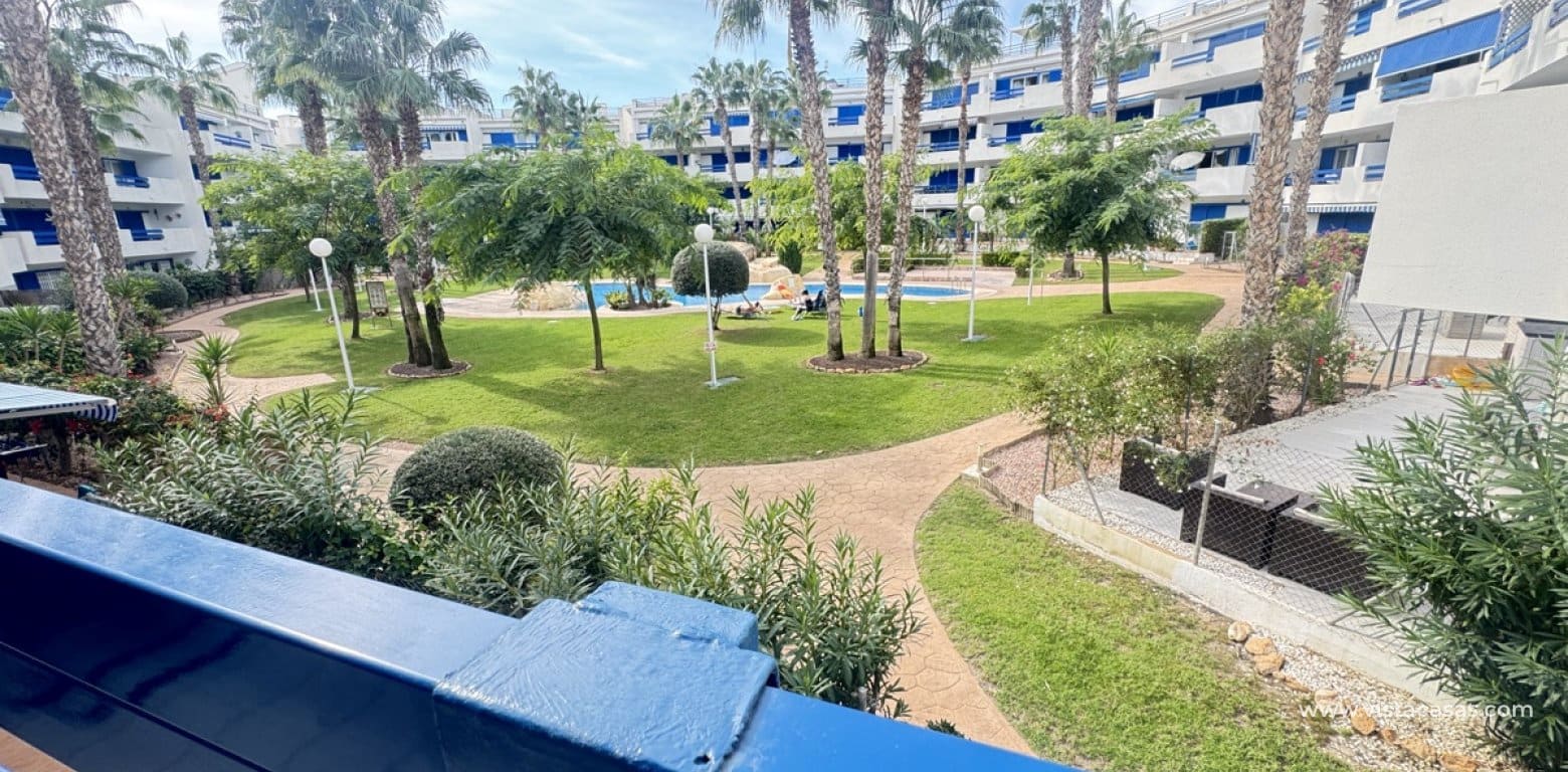 2 camera da letto Appartamento in vendita in Playa Flamenca - 189.995 € (Rif: 9349790)