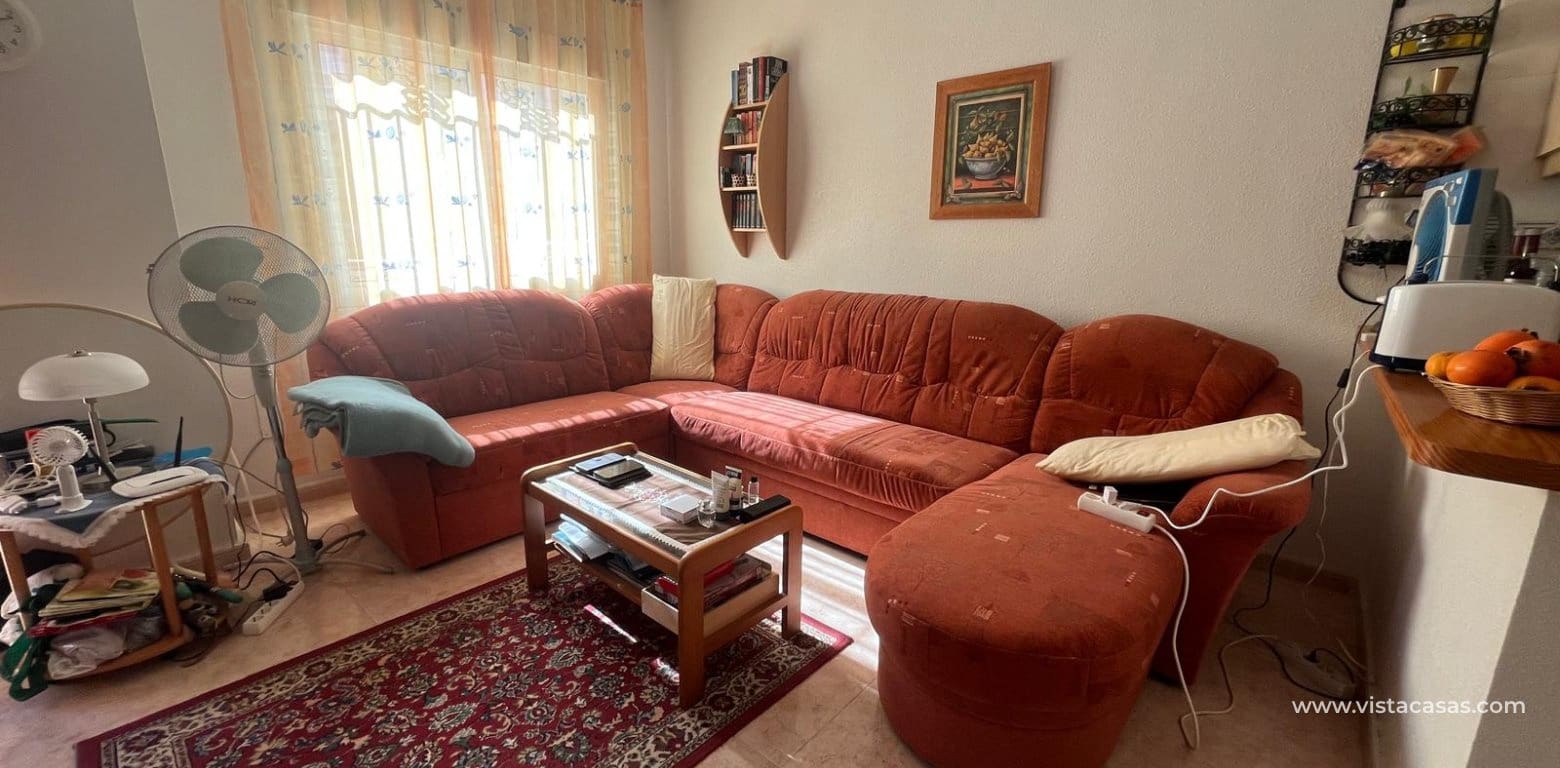 2 bedroom Townhouse for sale in Villamartin - € 144,900 (Ref: 9372176)