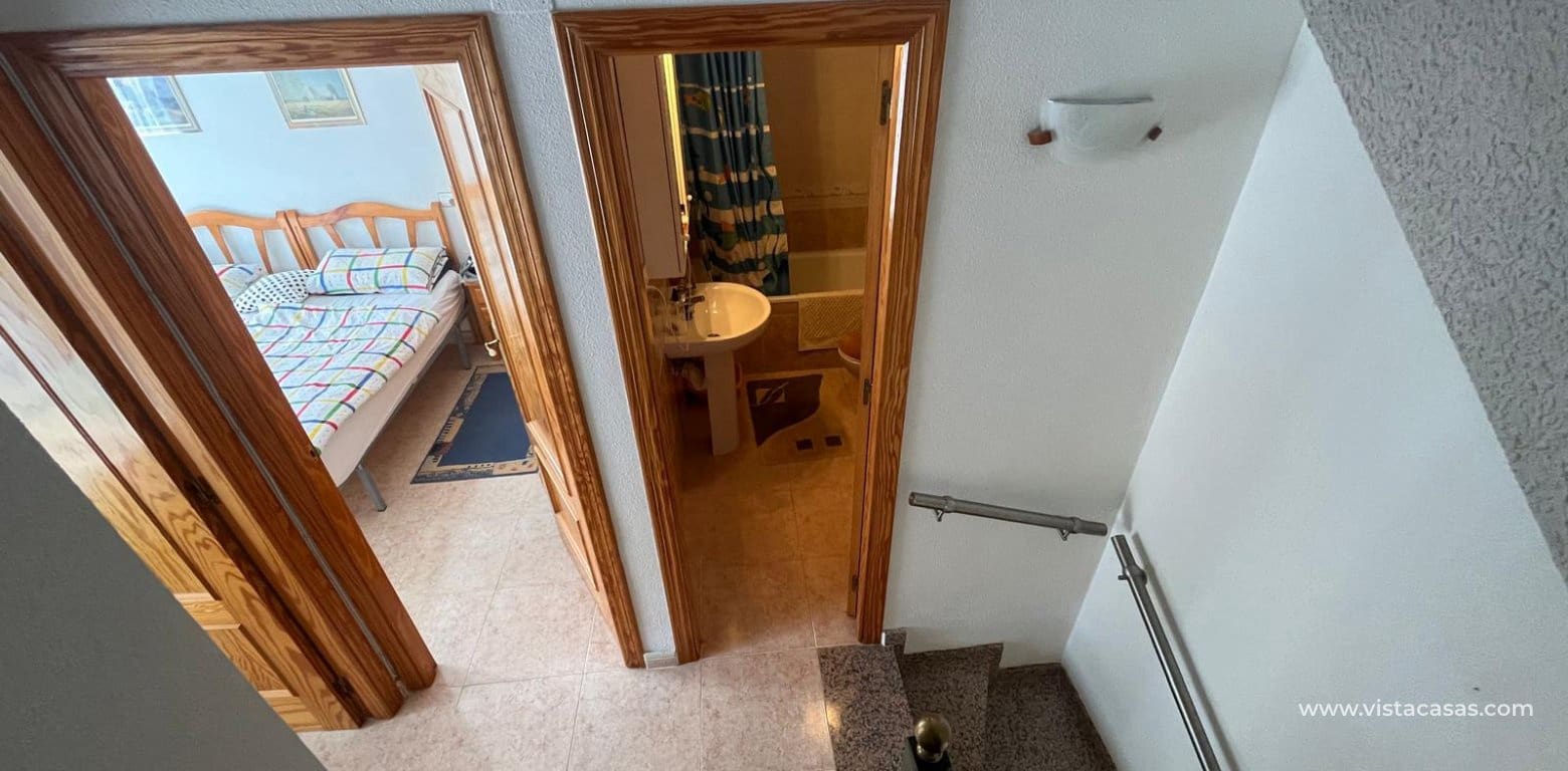 2 bedroom Townhouse for sale in Villamartin - € 144,900 (Ref: 9372176)