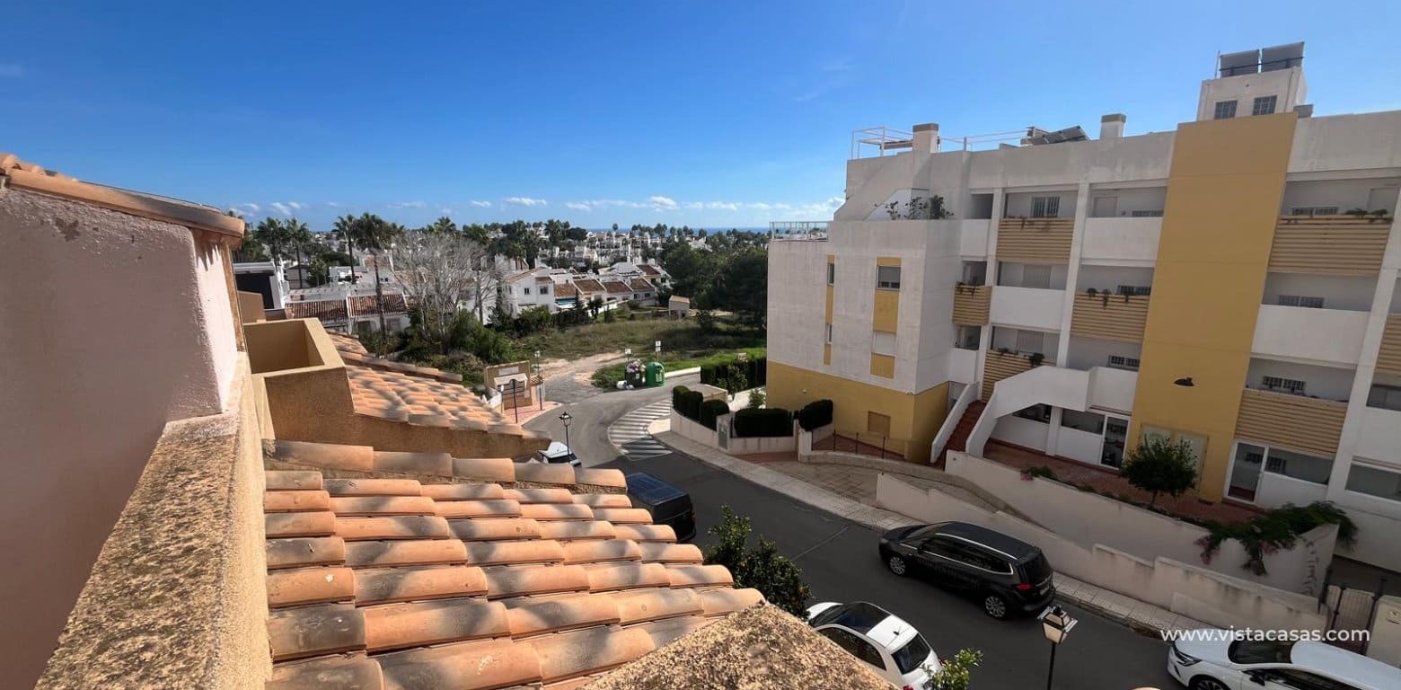 2 bedroom Townhouse for sale in Villamartin - € 144,900 (Ref: 9372176)