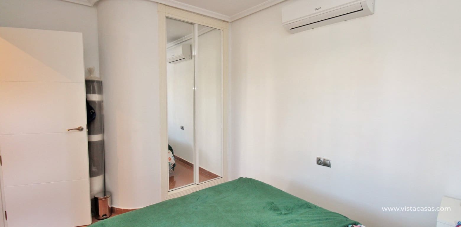 3 bedroom Villa for sale in Villamartin with pool - € 375,000 (Ref: 9373991)