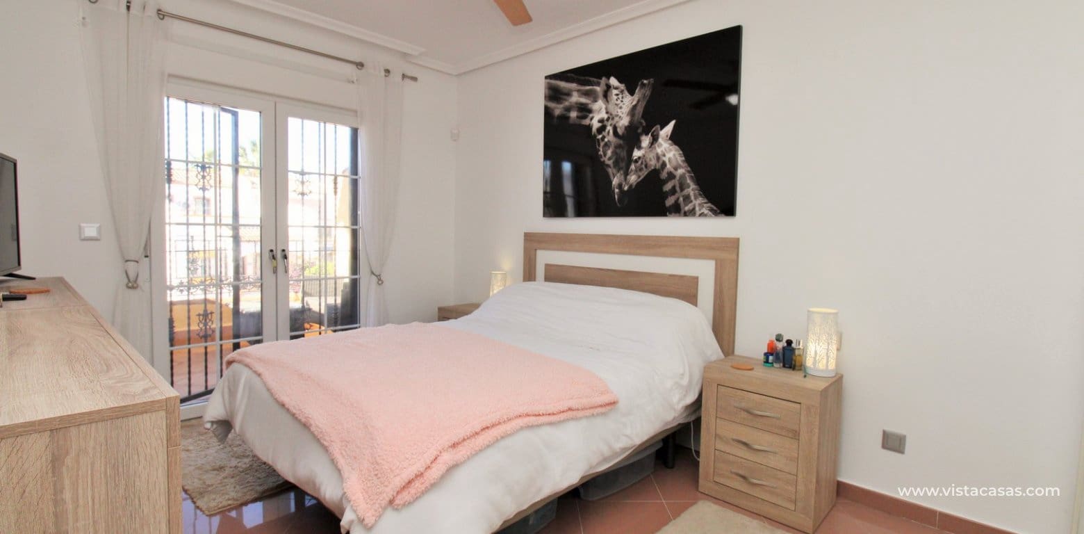 3 bedroom Villa for sale in Villamartin with pool - € 375,000 (Ref: 9373991)