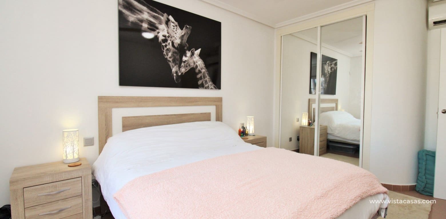 3 bedroom Villa for sale in Villamartin with pool - € 375,000 (Ref: 9373991)