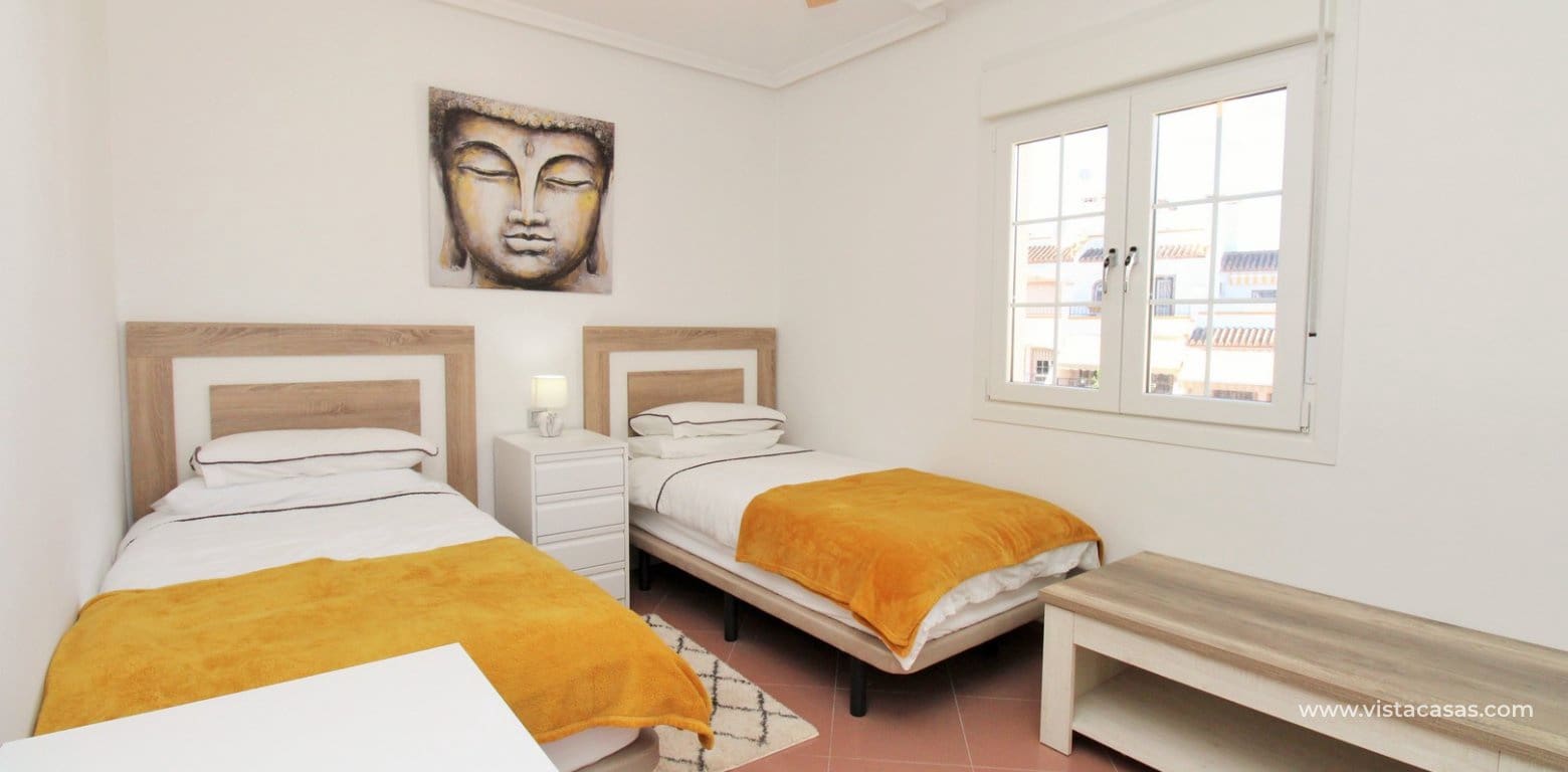 3 bedroom Villa for sale in Villamartin with pool - € 375,000 (Ref: 9373991)