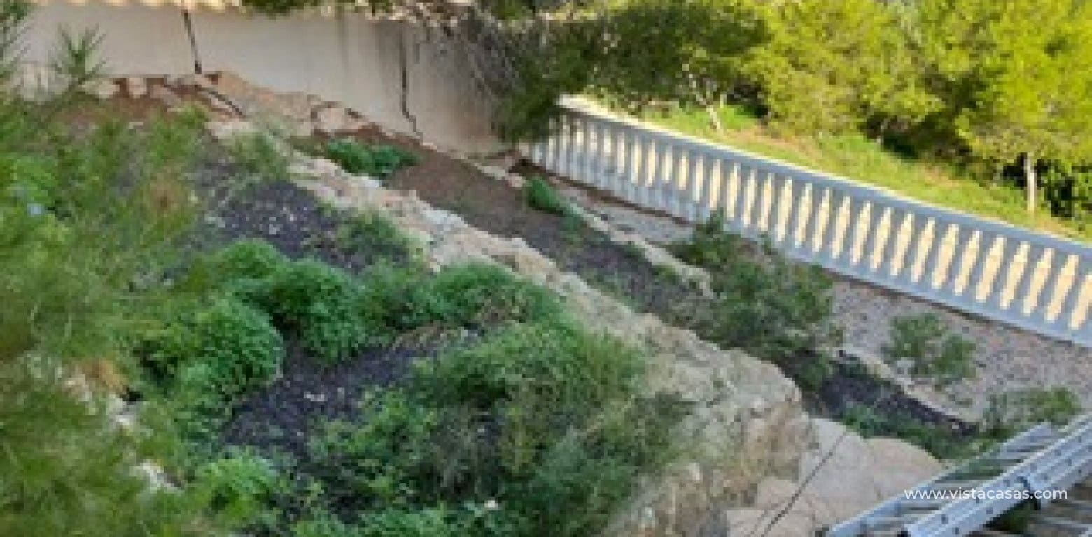 Chalet de 3 habitaciones en Playa Flamenca en venta - 385.000 € (Ref: 9377971)