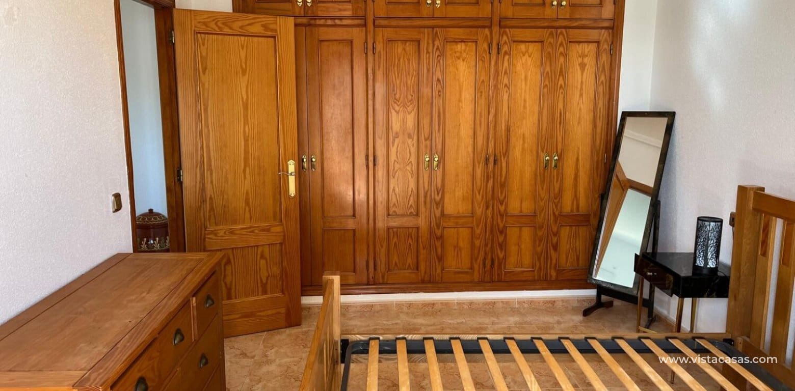 Chalet de 3 habitaciones en Playa Flamenca en venta - 385.000 € (Ref: 9377971)