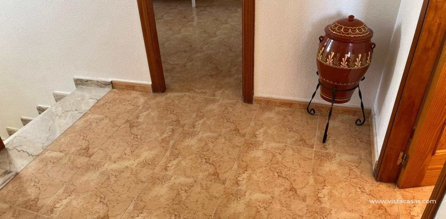 Chalet de 3 habitaciones en Playa Flamenca en venta - 385.000 € (Ref: 9377971)