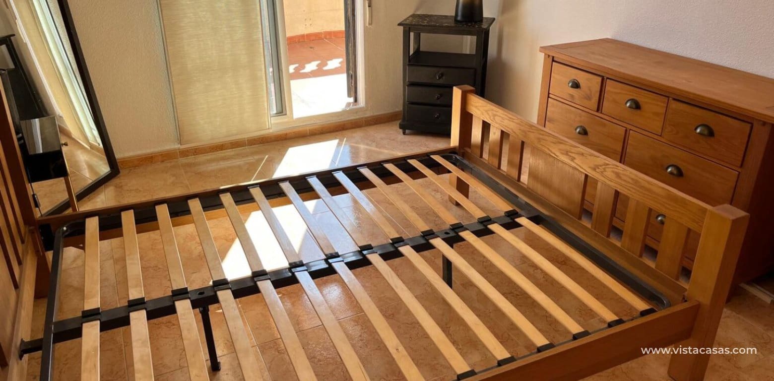 Chalet de 3 habitaciones en Playa Flamenca en venta - 385.000 € (Ref: 9377971)