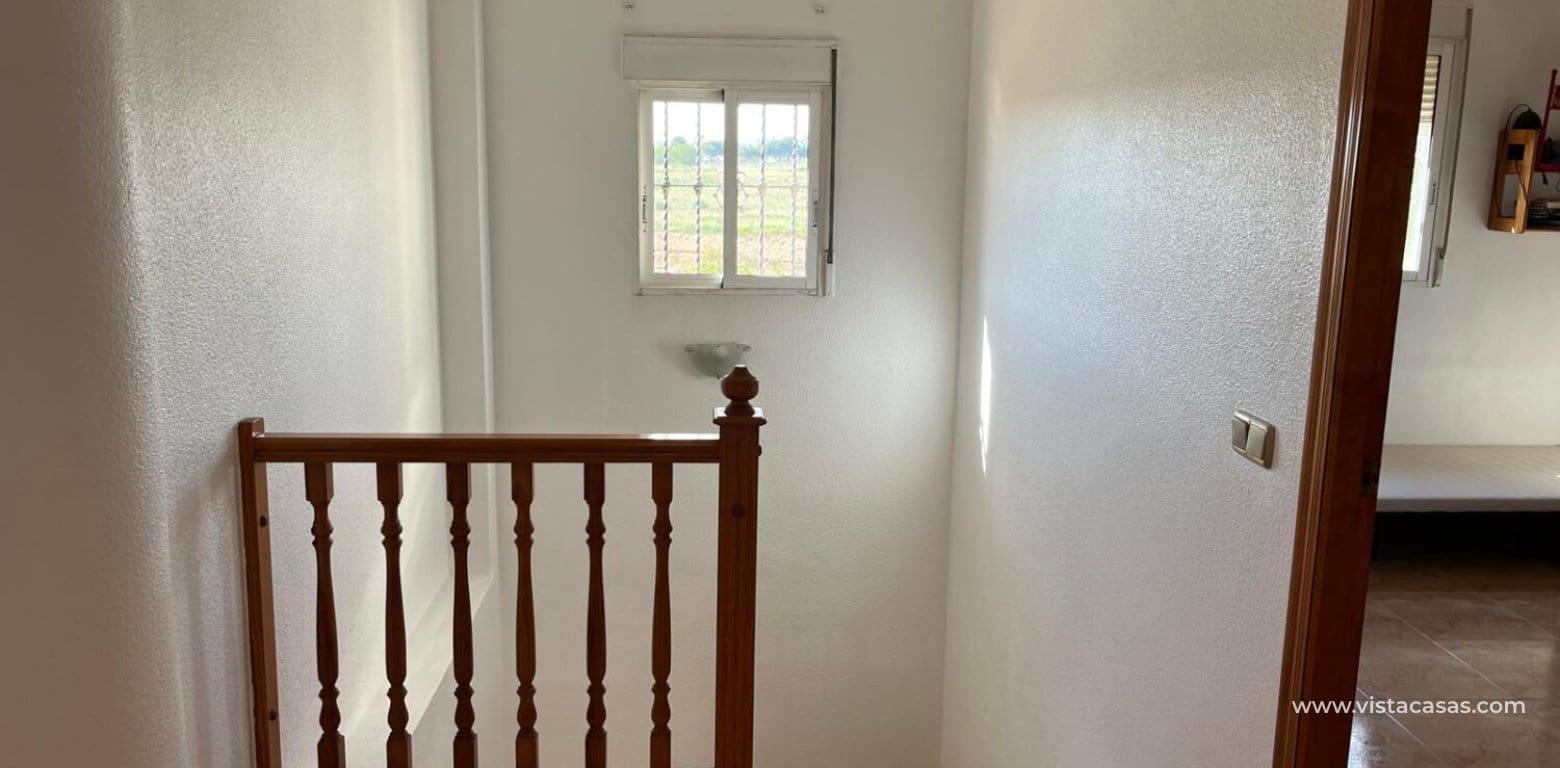 Chalet de 3 habitaciones en Playa Flamenca en venta - 385.000 € (Ref: 9377971)