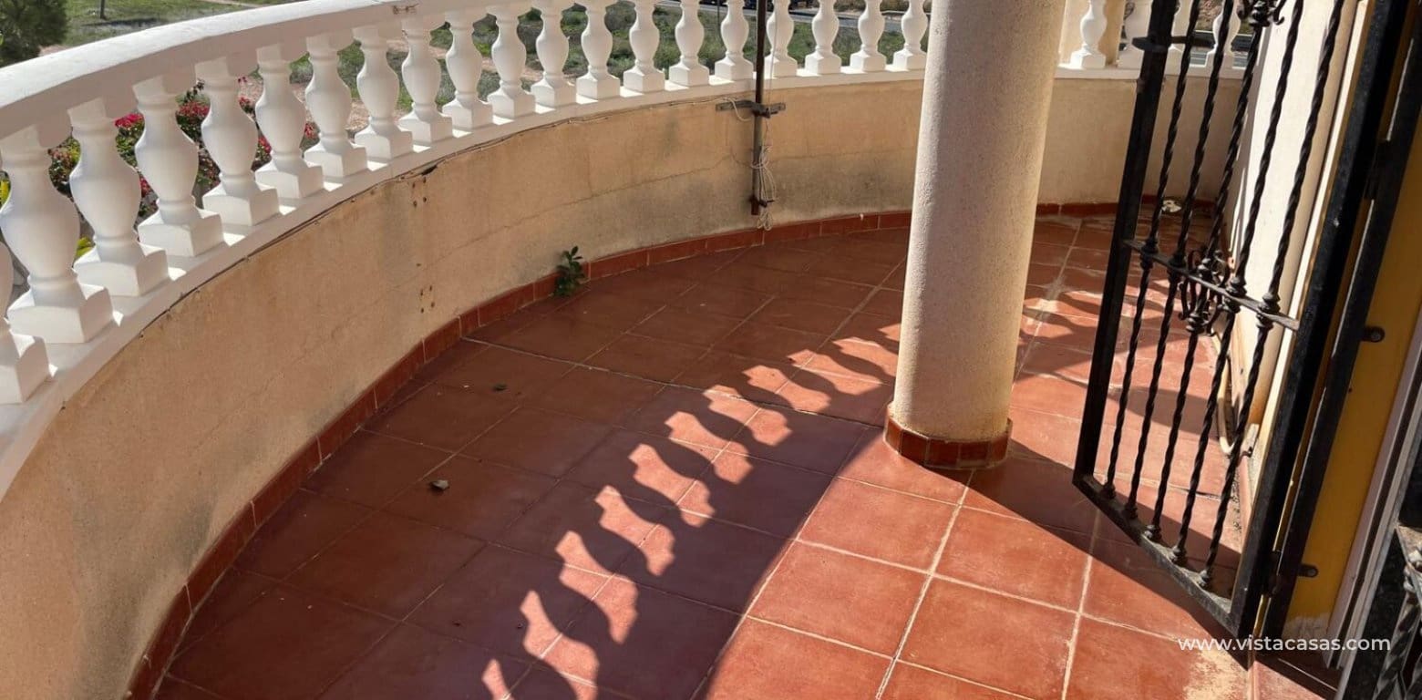 Chalet de 3 habitaciones en Playa Flamenca en venta - 385.000 € (Ref: 9377971)