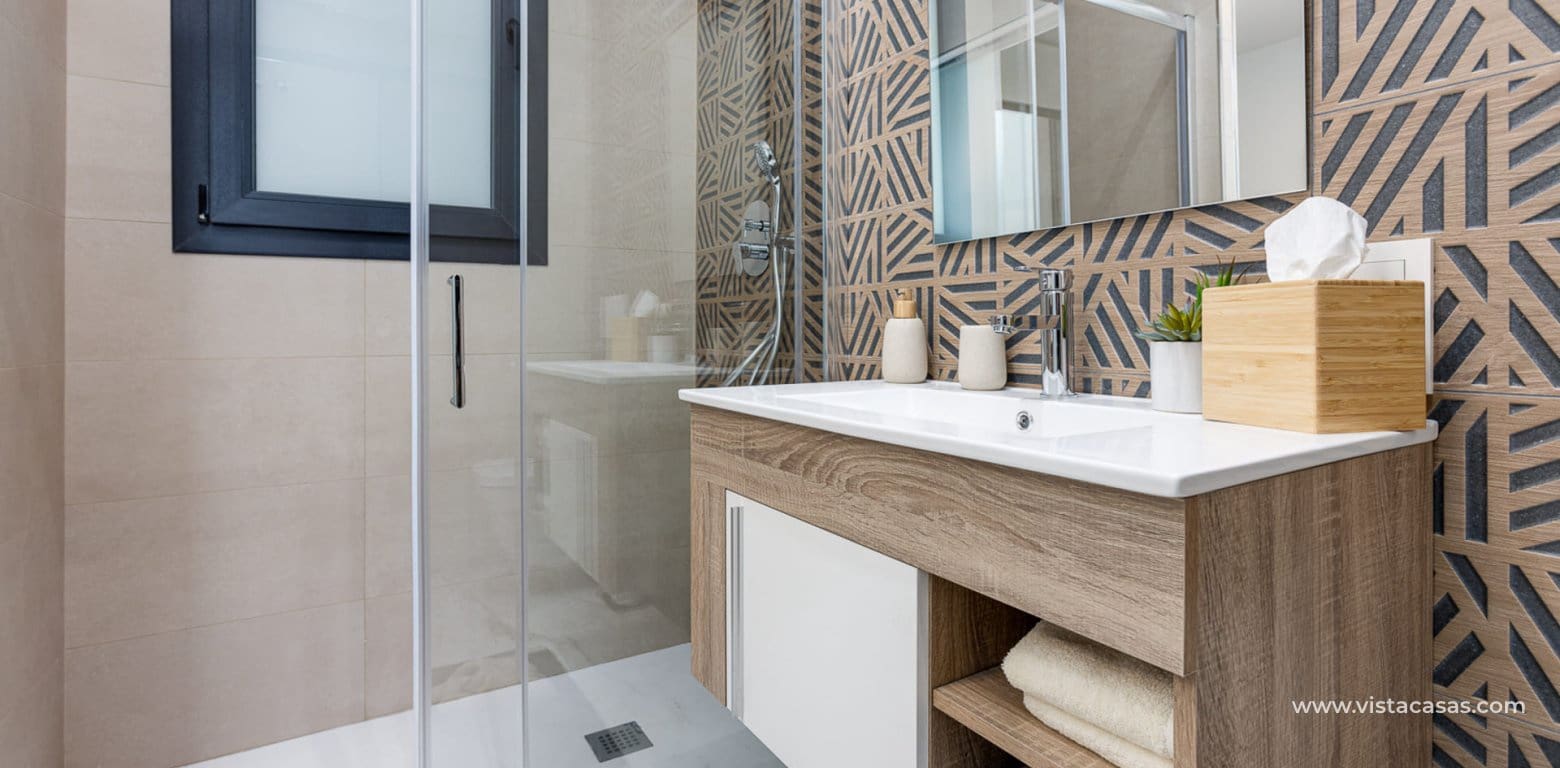 2 chambre Appartement à vendre à Ciudad Quesada - 294 000 € (Ref: 9379457)