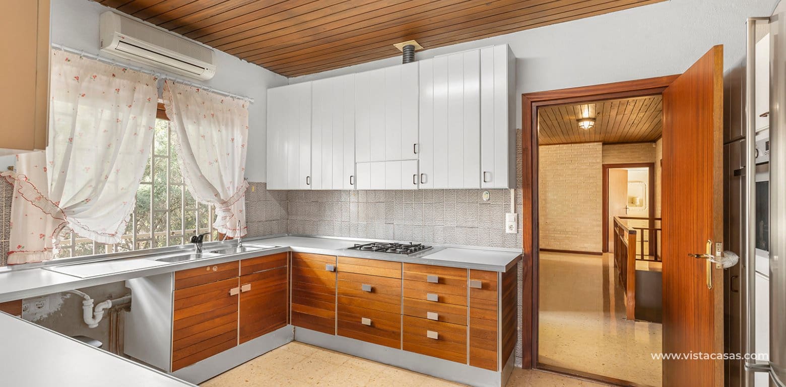 5 soverom Villa til salgs i Villamartin - € 670 000 (Ref: 9379458)