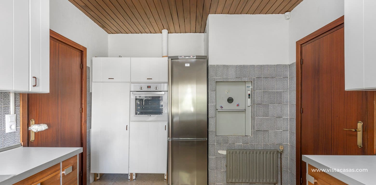 5 soverom Villa til salgs i Villamartin - € 670 000 (Ref: 9379458)