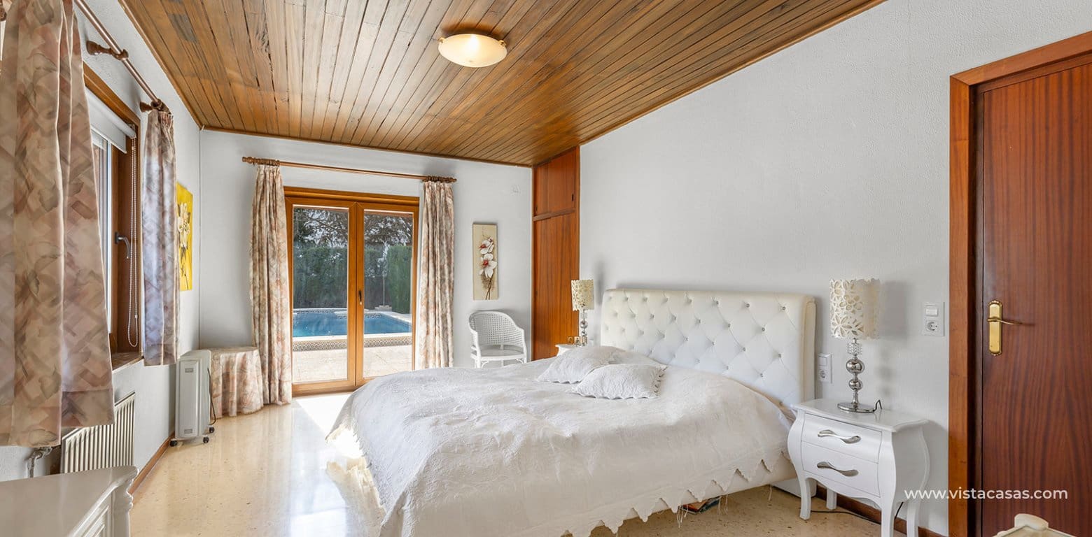 5 soverom Villa til salgs i Villamartin - € 670 000 (Ref: 9379458)