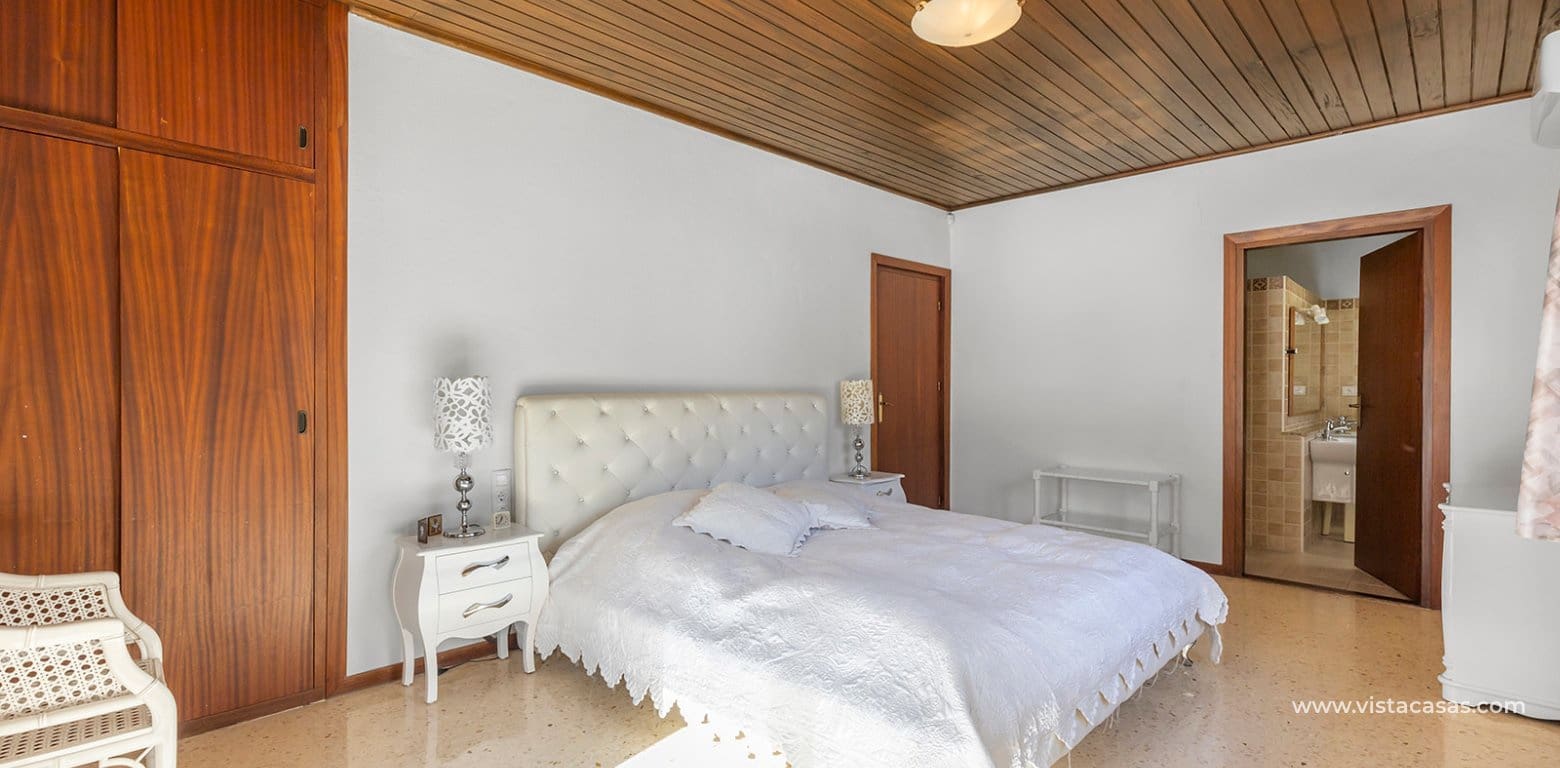 5 soverom Villa til salgs i Villamartin - € 670 000 (Ref: 9379458)