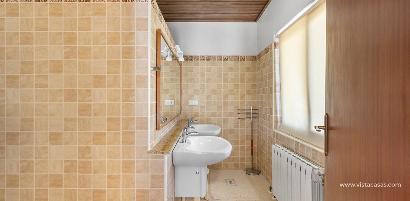 5 soverom Villa til salgs i Villamartin - € 670 000 (Ref: 9379458)